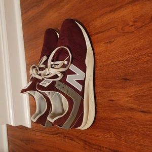 New Balance 247 Men's Sz 11.5